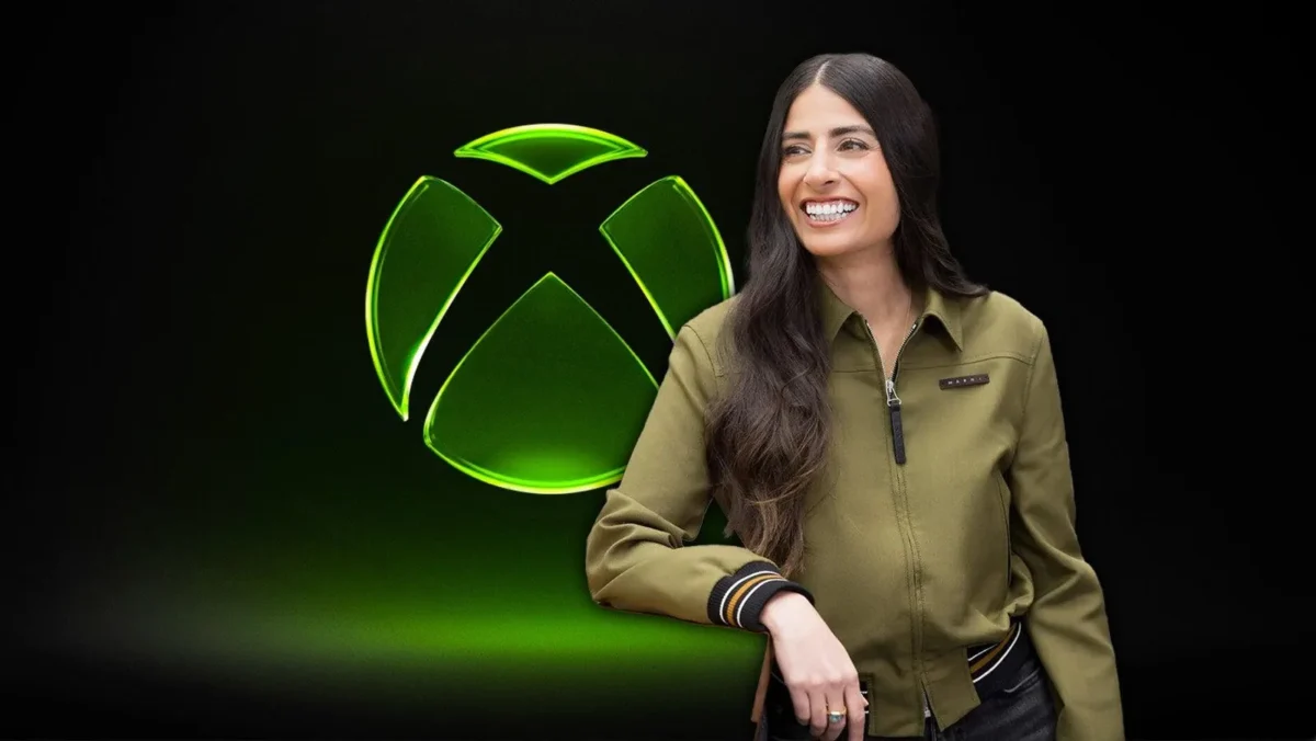 Fortune: naujos kartos Xbox nešiojamasis įrenginys planuojamas iki 2027 m. švenčių sezono, o Project Helix - iki 2028 m.