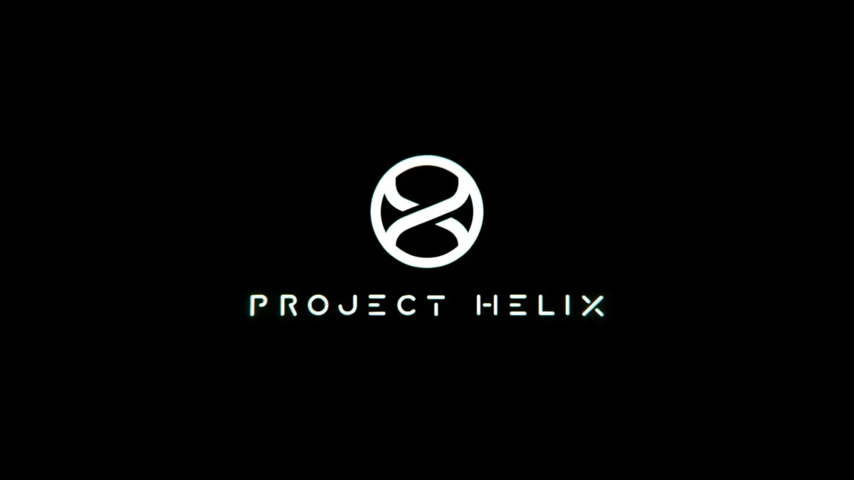 Fortune: naujos kartos Xbox Project Helix gali pasirodyti 2028 metų pabaigoje