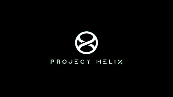 Fortune: naujos kartos Xbox Project Helix gali pasirodyti 2028 metų pabaigoje