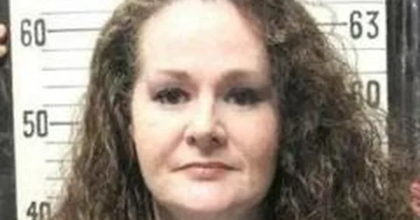 Christa Pike advokatai pranešė apie ryškų sveikatos pagerėjimą po nesėkmingo mirties bausmės vykdymo