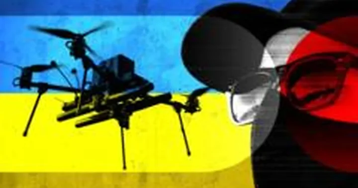 BBC aprašė du rusus, teigiančius, kad iš Rusijos vidaus padėjo Ukrainos žvalgybai