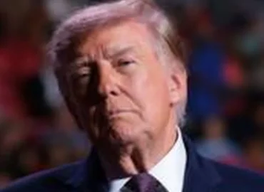 Trumpas paskelbė apie susitarimą dėl rusiško dyzelino tiekimo į JAV ir pasaulio rinkas
