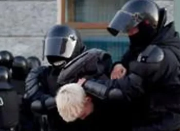 Iš ES ir JAV į Rusiją vis dažniau deportuojami prieglobsčio ieškoję Kremliaus kritikai