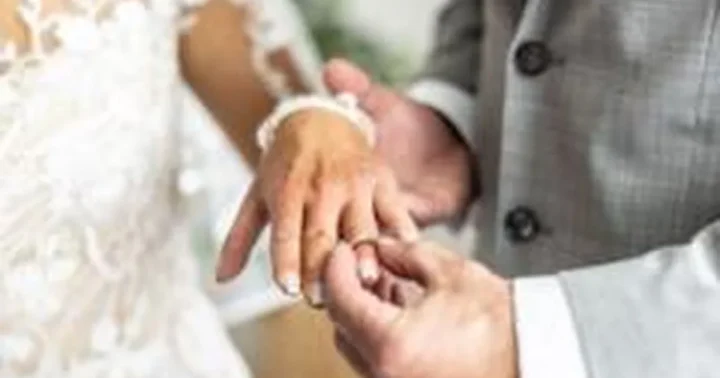 New South Wales policija tiria „Married at First Sight Australia“ dėl kaltinimų netinkamu turiniu