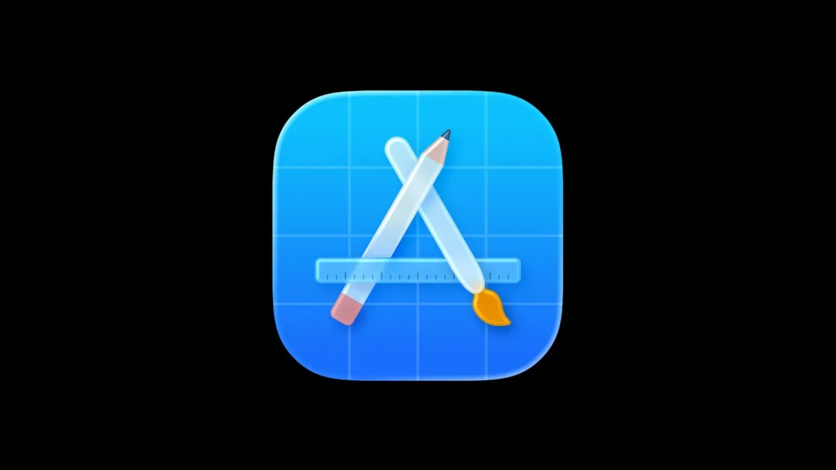 Apple iš Rusijos App Store pašalino VPN programėlę INCY