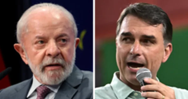 Brazilijos prezidento rinkimuose prireiks antrojo turo