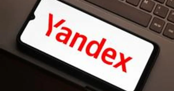 Per savaitę trečią kartą atakuotas „Yandex“ duomenų centras