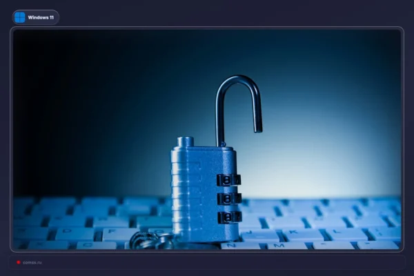 Spalio Windows 11 atnaujinimai ištaisė Always On VPN ryšio sutrikimą