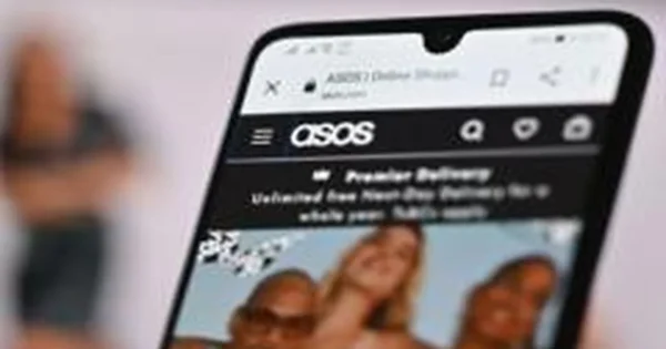 ASOS programėlės naudotojai gavo įtartinus pranešimus apie galimą įsilaužimą