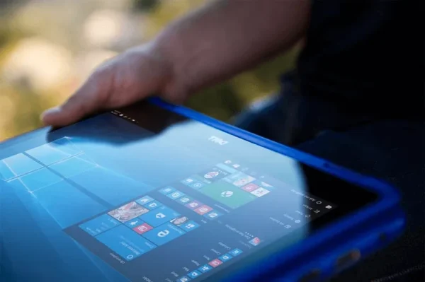 Microsoft išleido spalio mėnesio Windows 10 WinRE atnaujinimus kelioms versijoms