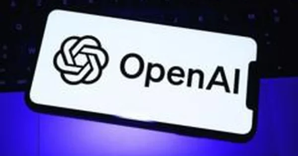 Atleisti OpenAI tyrėjai teigia netekę darbo dėl saugumo prioritetų