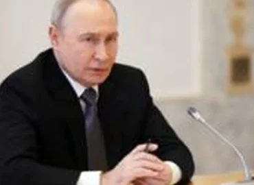 JAV diplomatinės pastangos kol kas nesuteikia daug vilčių dėl greitos taikos Ukrainoje