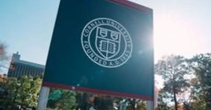 Cornell universitetas uždraudė visus brolijų vakarėlius dėl kaltinimų grupiniu seksualiniu užpuolimu