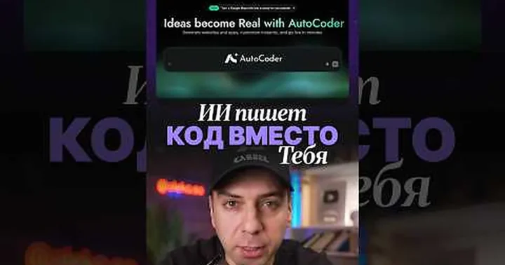 Kūrėjas aleko_so teigia, kad iš nuotraukos su kainoraščiu AI sukūrė gėlių e. parduotuvę
