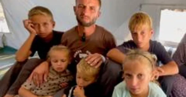 Gazoje palestiniečiai ir toliau patiria Izraelio smūgius, nors paliaubos stringa