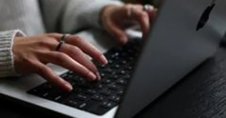 Kritinės PHP saugumo spragos sukėlė skubų pasaulinį kibernetinio saugumo atsaką