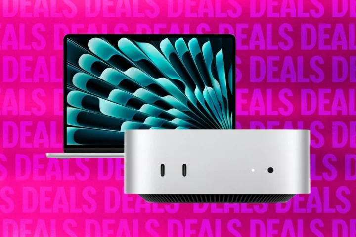 14 colių „MacBook Pro“ su M6 lustu JAV kainuoja nuo 1 999 dolerių