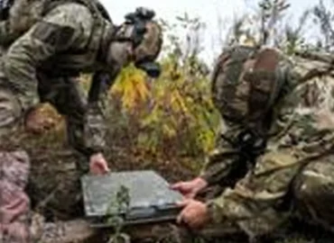 Trumpas pareiškė apie atkurtą Ukrainos prieigą prie Starlink ar Starshield, tačiau apribojimai liko