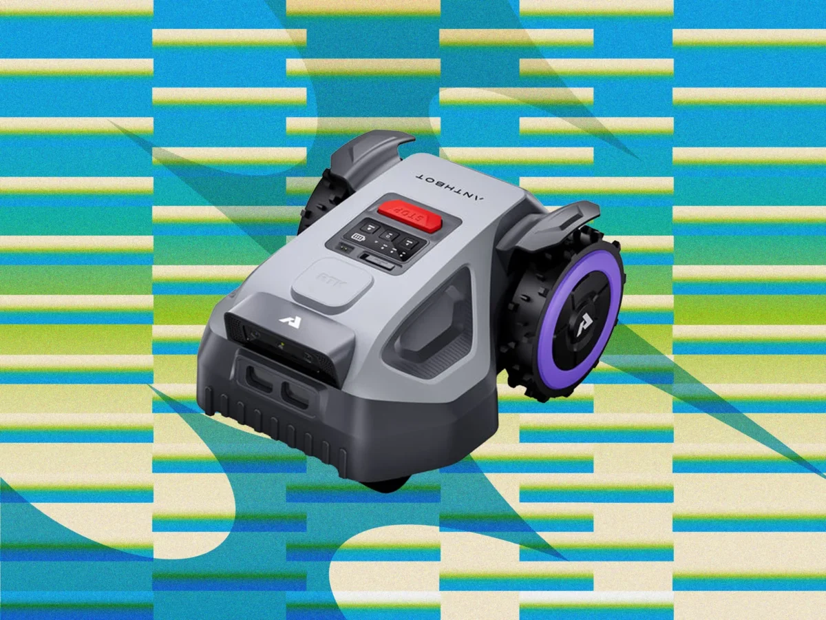Prime Day išmaniųjų namų įrenginiams taikomos iki 50 proc. nuolaidos