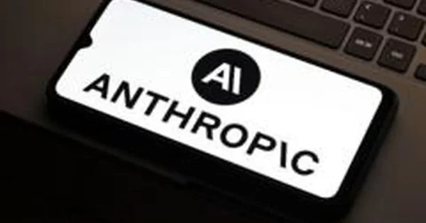 Anthropic AI modelis pateikė melagingą pranešimą apie neišaiškintą žmogžudystę Filadelfijoje