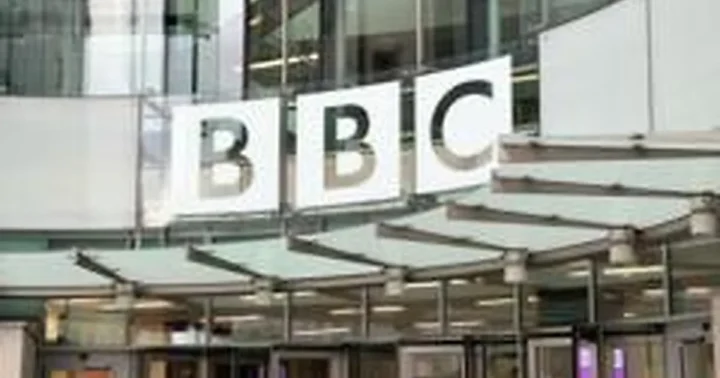 Teismas nurodė Donaldui Trumpui duoti parodymus prisiekus byloje prieš BBC