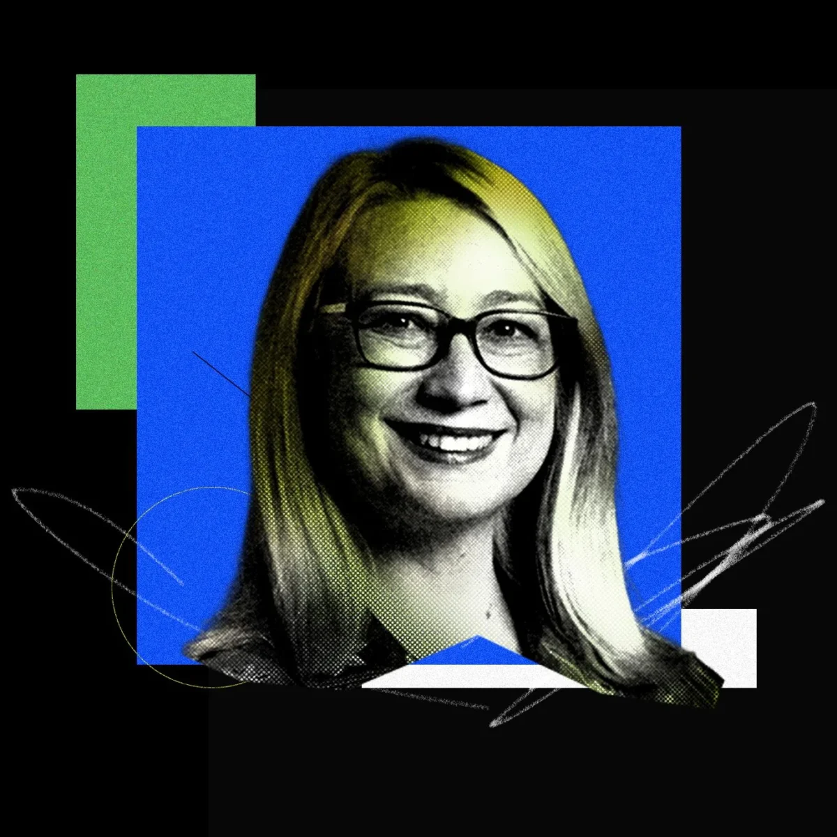 JK parlamentarė Jess Asato padavė xAI į teismą dėl seksualizuotų deepfake vaizdų