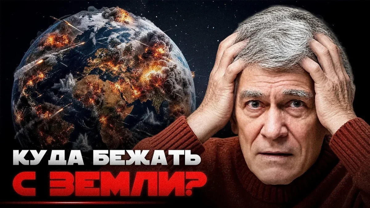 Naujame „Nežemiško podkasto“ epizode aptariama, kuriose planetose žmonės galėtų gyventi