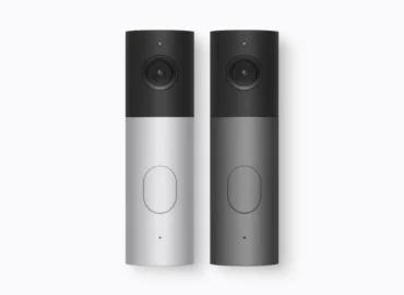 Apple pristatė Apple Home Collection išmaniųjų namų įrenginių liniją
