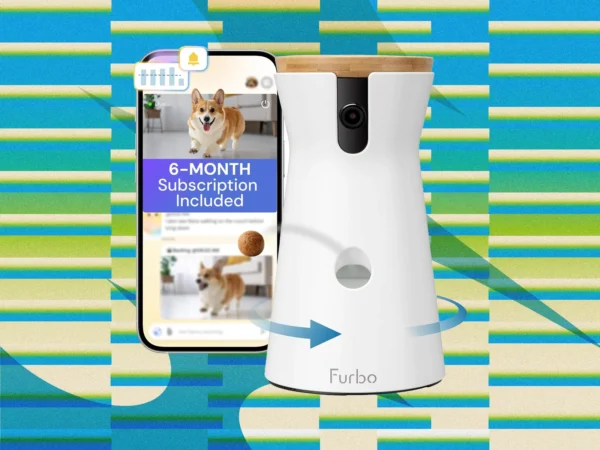 Amazon Prime Big Deal Days 2026 vyks spalio 6-7 dienomis