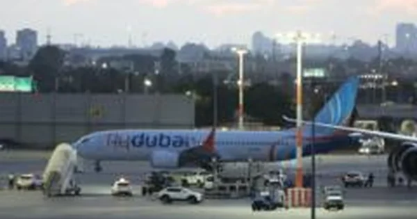 Izraelio premjeras pranešė apie pilotų incidentą lėktuve į Tel Avivą