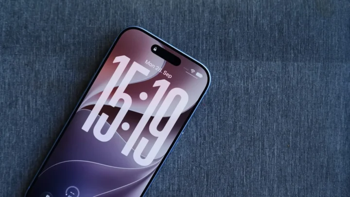Apple išleido iOS 27.2 su naujomis Siri AI galimybėmis ir programėlių atnaujinimais