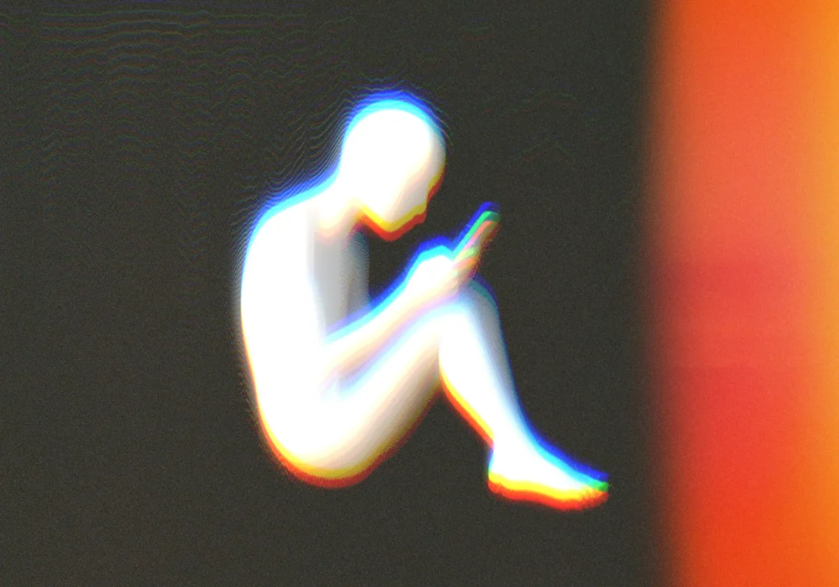 iOS programėlė „Oh My Hours“ rodo, kiek valandų per dieną prarandama naršant programėlėse