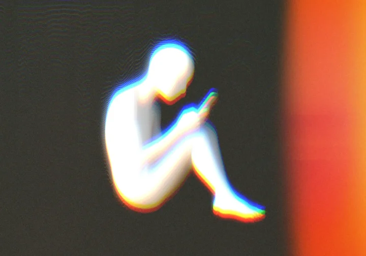 iOS programėlė „Oh My Hours“ rodo, kiek valandų per dieną prarandama naršant programėlėse