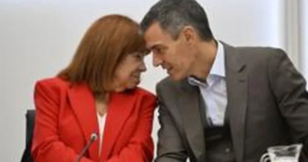 Pedro Sánchez sieja pirmalaikius rinkimus su būsto krizės tema Ispanijoje