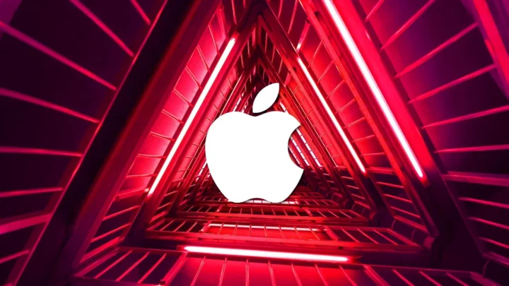 Apple išleido iOS 18.7.11 ir iPadOS 18.7.11 senesniems įrenginiams