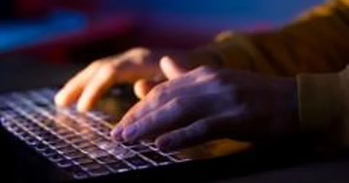 Dėl dviejų kritinių PHP spragų svetainėms rekomenduojama skubiai atsinaujinti arba atsijungti nuo tinklo
