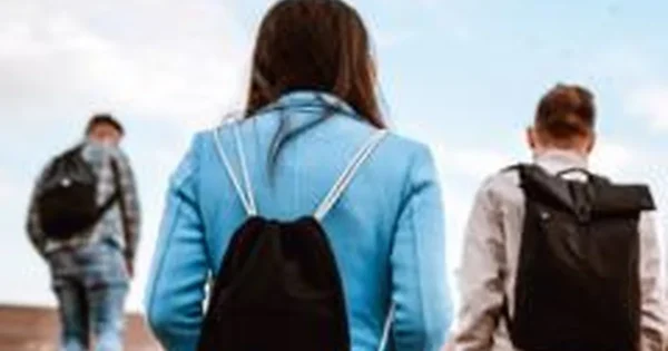 Cornell byla išryškino painią pranešimų apie seksualinį smurtą universitete sistemą