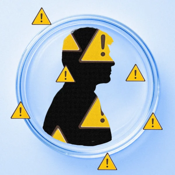 Trillium Labs skelbia siekį skatinti atvirąjį mokslą pažangiojo AI srityje