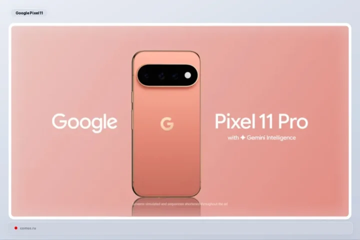 Dalis „Pixel 11 Pro“ ir „Pixel 11 Pro XL“ savininkų skundžiasi praleidžiamais skambučiais