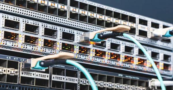 Yandex Cloud klientams siūlomas spartesnis perkėlimas į Selectel, K2Cloud ir VK Cloud