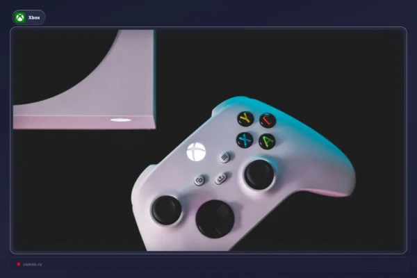 Po Windows 11 atnaujinimų daliai naudotojų sutriko prisijungimas prie Xbox Live žaidimuose