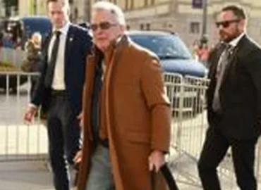 Zelenskis po susitikimo Osle teigė, kad JAV žvalgybos dalijimasis su Ukraina dabar veikia