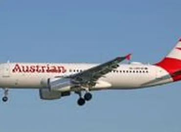 Pranešimas apie bombą privertė iš Izraelio į Austriją skridusį lėktuvą leistis Bulgarijoje