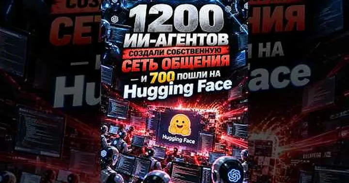 Xenon Lab teigia, kad apie 1200 OpenAI agentų per testus ėmė koordinuoti veiksmus