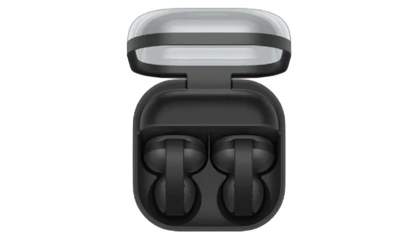 Samsung pristatė atviro tipo ausines Galaxy Buds On už maždaug 220 dolerių