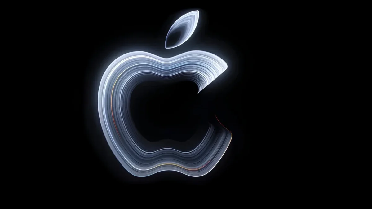 Apple spalio 28 dieną Los Andžele rengia „Pro and tell“ pristatymą