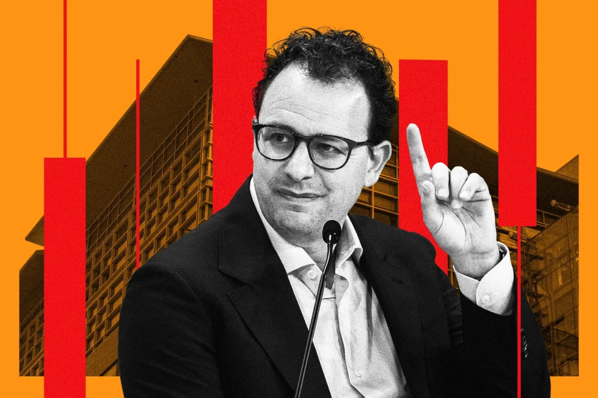 Anthropic pateikė IPO dokumentus ir atskleidė daugiau apie finansus bei rizikas