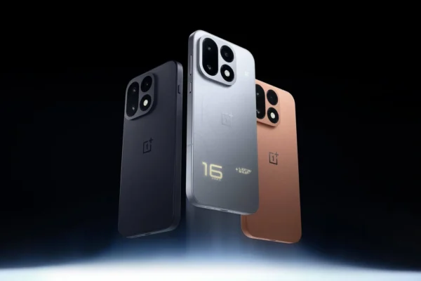 Pranešimuose apie OnePlus 16 minimas spalio 12-osios pristatymas Kinijoje