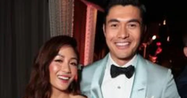 Kuriamas serialas „Crazy Rich Asians“ su dalimi 2018 metų filmo aktorių
