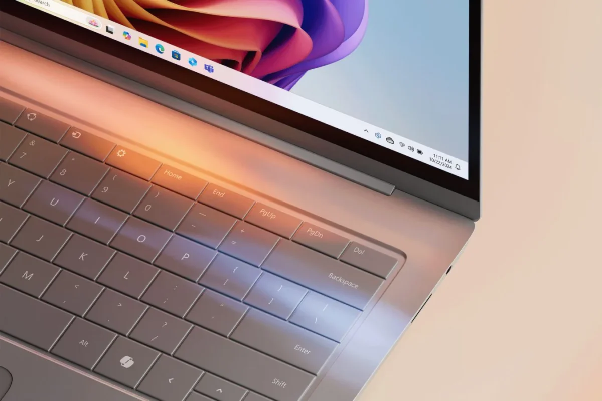 Microsoft dar nepaskelbė apie Windows 11 versiją 27H2